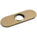 Delta Trinsic RP100091 Escutcheon