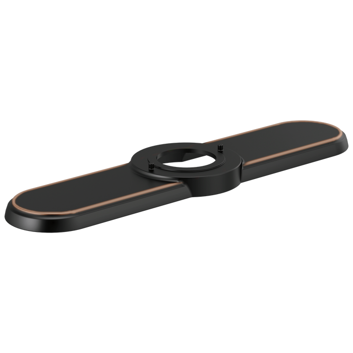 Peerless Westchester RP100095 Escutcheon - kitchen