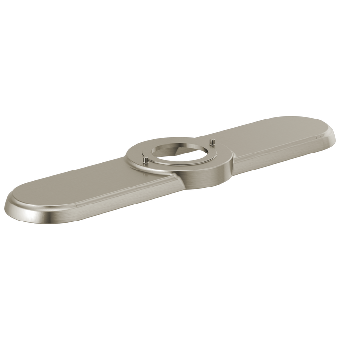 Peerless Westchester RP100095 Escutcheon - kitchen