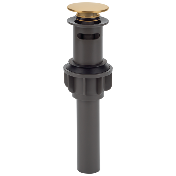 Delta Broadmoor RP100137 Push Pop-Up
