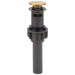 Delta Broadmoor RP100137 Push Pop-Up