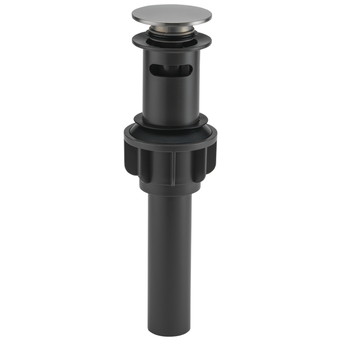 Delta Broadmoor RP100137 Push Pop-Up