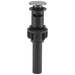 Delta Broadmoor RP100137 Push Pop-Up