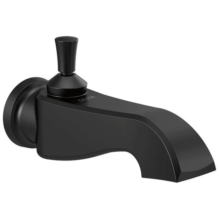 Delta Dorval RP100196 Pull-up Diverter Tub Spout