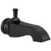 Delta Dorval RP100196 Pull-up Diverter Tub Spout