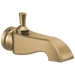 Delta Dorval RP100196 Pull-up Diverter Tub Spout