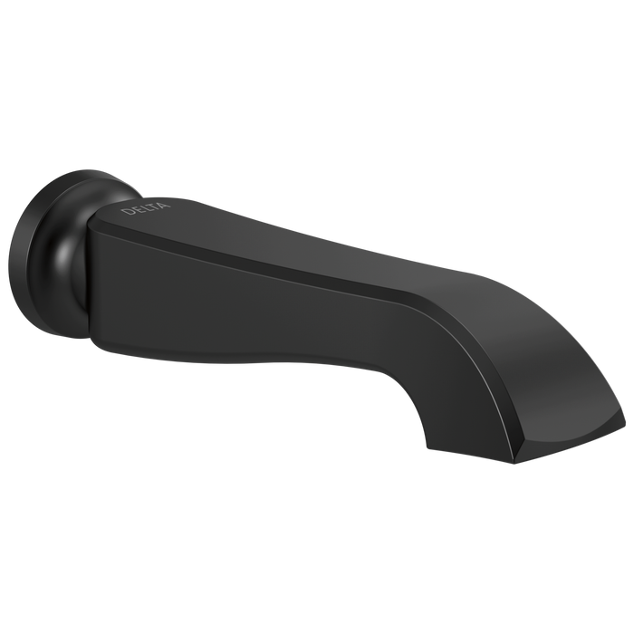 Delta Dorval RP100197 Non-Diverter Tub Spout