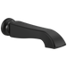 Delta Dorval RP100197 Non-Diverter Tub Spout