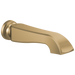 Delta Dorval RP100197 Non-Diverter Tub Spout