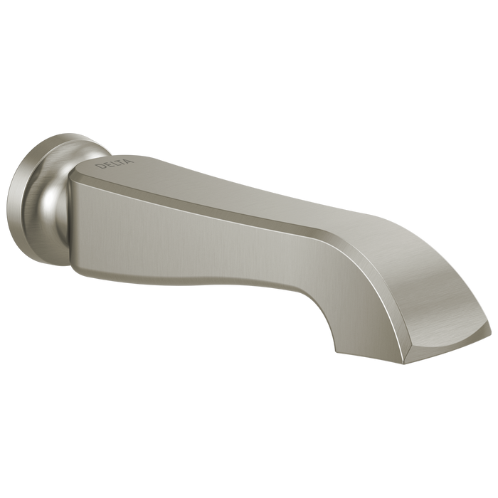 Delta Dorval RP100197 Non-Diverter Tub Spout