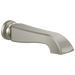 Delta Dorval RP100197 Non-Diverter Tub Spout