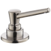 Delta RP1001SS Soap / Lotion Dispenser