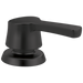 Delta RP100251RB Soap Dispenser