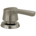 Delta RP100251RB Soap Dispenser