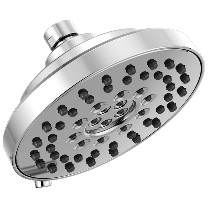 Peerless Westchester RP100289BN Shower Head