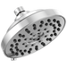 Peerless Westchester RP100289BN Shower Head