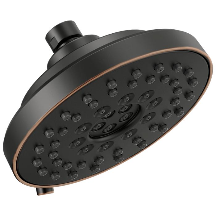 Peerless Westchester RP100289BN Shower Head