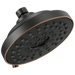 Peerless Westchester RP100289BN Shower Head