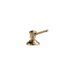 Delta RP1002CZ Soap / Lotion Dispenser - Champagne Bronze