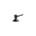 Delta RP1002RB Soap / Lotion Dispenser - Venetian Bronze