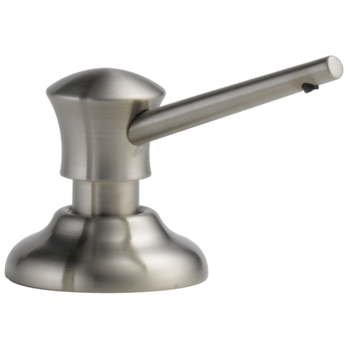 Delta RP1002SS Soap / Lotion Dispenser - Stainless