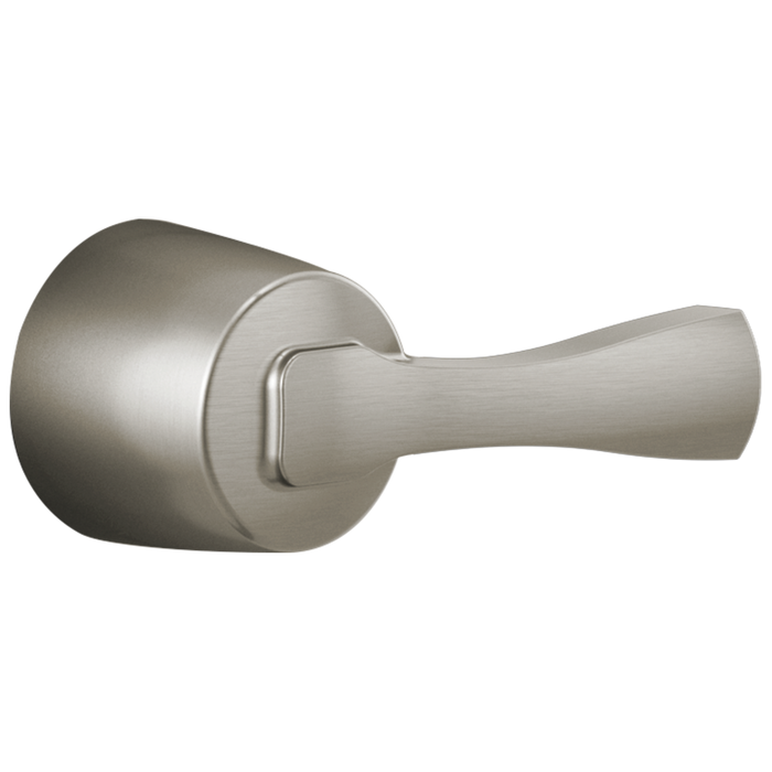 Delta Stryke RP100333BL Handle - 2L Wall-Mount Tub Filler