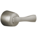 Delta Stryke RP100333BL Handle - 2L Wall-Mount Tub Filler