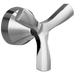Delta Stryke RP100334BL Handle - 2O Wall-Mount Tub Filler