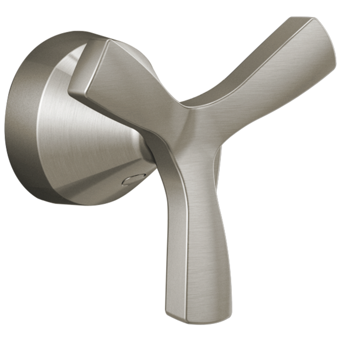 Delta Stryke RP100334BL Handle - 2O Wall-Mount Tub Filler