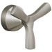 Delta Stryke RP100334BL Handle - 2O Wall-Mount Tub Filler