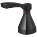 Delta Stryke RP100362RB Handle - 2L Left ASM Bath Faucet
