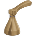 Delta Stryke RP100363RB Handle - 2L Right ASM Bath Faucet