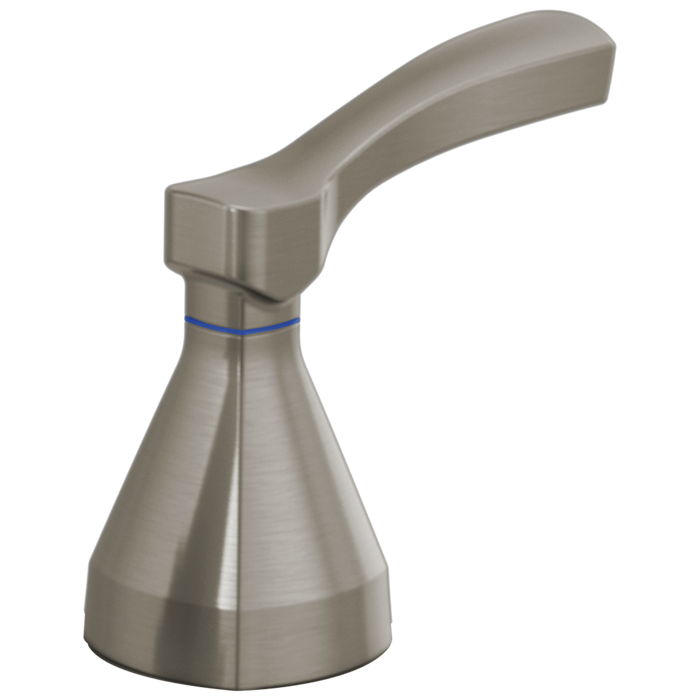 Delta Stryke RP100363RB Handle - 2L Right ASM Bath Faucet