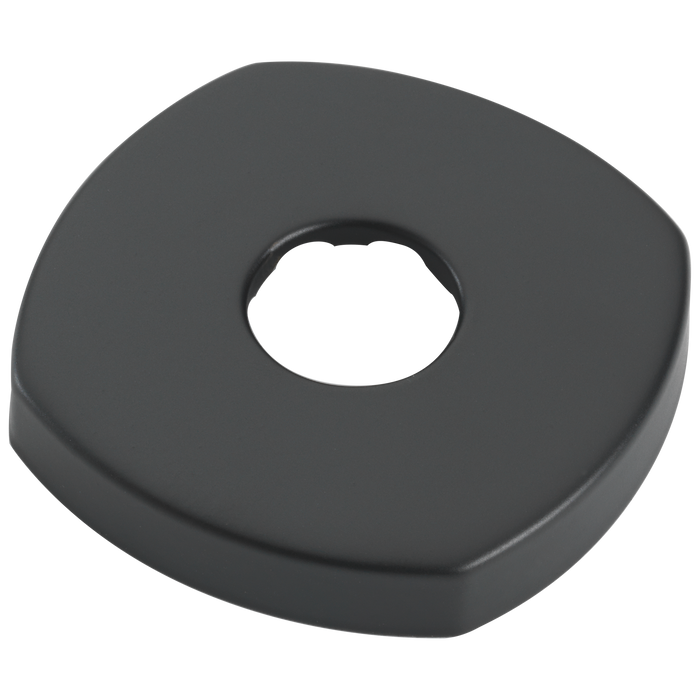 Delta Stryke RP100370 Shower Flange - 14S/17S/17T Shower