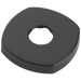 Delta Stryke RP100370 Shower Flange - 14S/17S/17T Shower