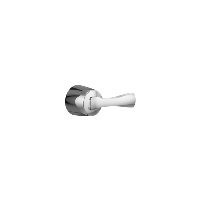 Delta Stryke RP100373SSPR Handle - Volume WM Tub Filler