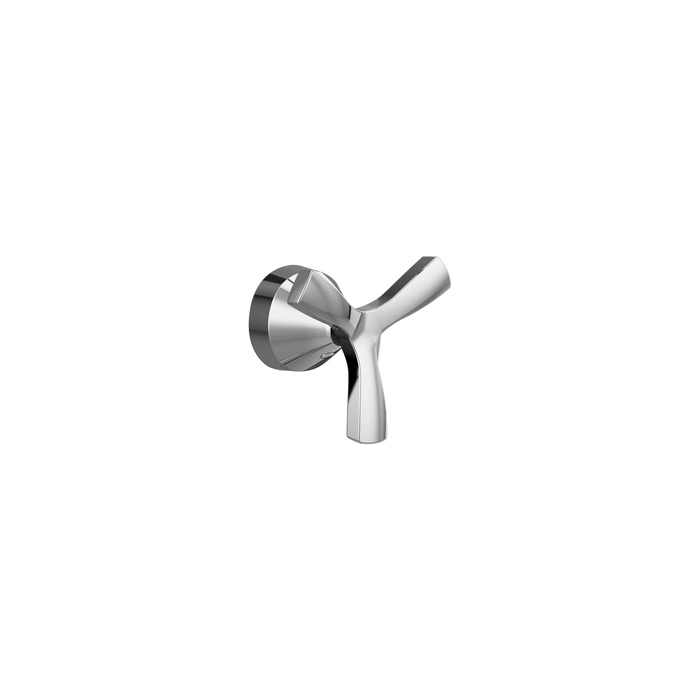 Delta Stryke RP100374SSPR Handle - 1O Volume WM Tub Filler