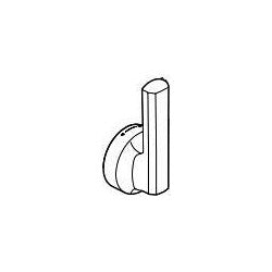 Brizo Levoir RP100449NK Handle