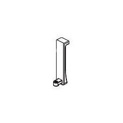Brizo Levoir RP100484SL Lift Rod and Finial