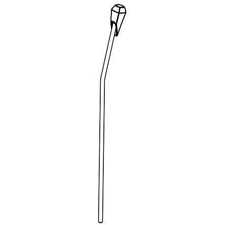 Delta Portwood RP100503SP Repair Part - Lift Rod