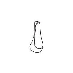 Delta Retail Channel Product RP100548SP Handle