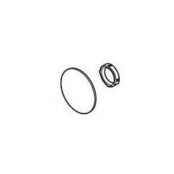 Brizo Atavis RP100612BL Cover & Bushing