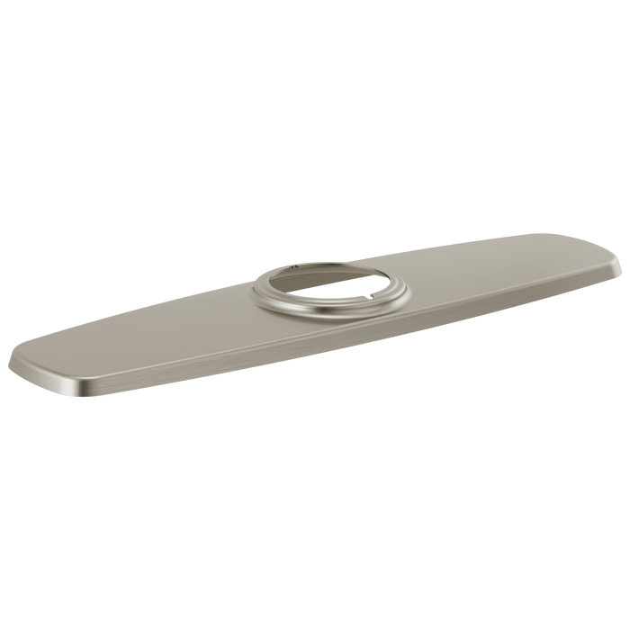 Peerless Parkwood RP100681 Escutcheon asm (kitchen)