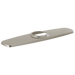 Peerless Parkwood RP100681 Escutcheon asm (kitchen)