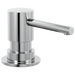 Delta Trinsic RP100734KS Metal Soap Dispenser