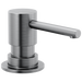 Delta Trinsic RP100734KS Metal Soap Dispenser