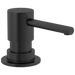 Delta Trinsic RP100734KS Metal Soap Dispenser