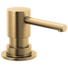 Delta Trinsic RP100734KS Metal Soap Dispenser