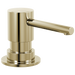 Delta Trinsic RP100734KS Metal Soap Dispenser