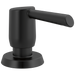 Delta Essa RP100736 Metal Soap Dispenser